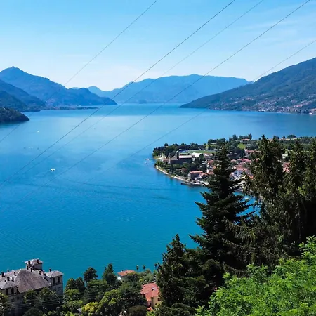 - Grv556 By Interhome アパート