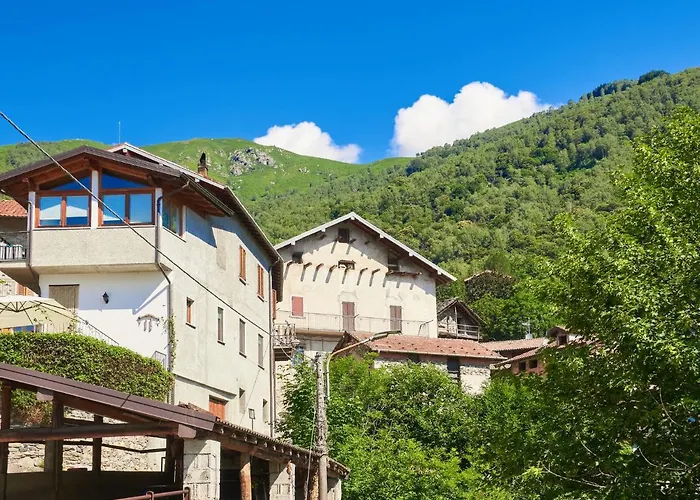 - Grv556 By Interhome *