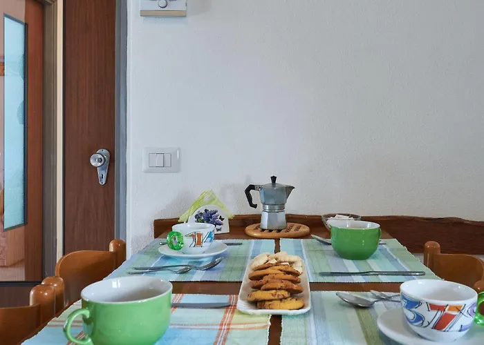 - Grv556 By Interhome