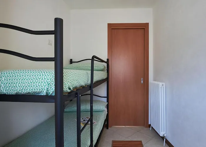 - Grv556 By Interhome