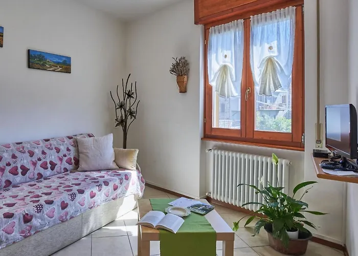 - Grv556 By Interhome