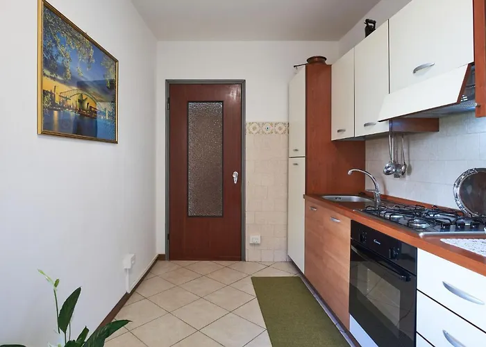 - Grv556 By Interhome アパート Livo