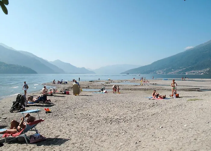 - Grv556 By Interhome アパート