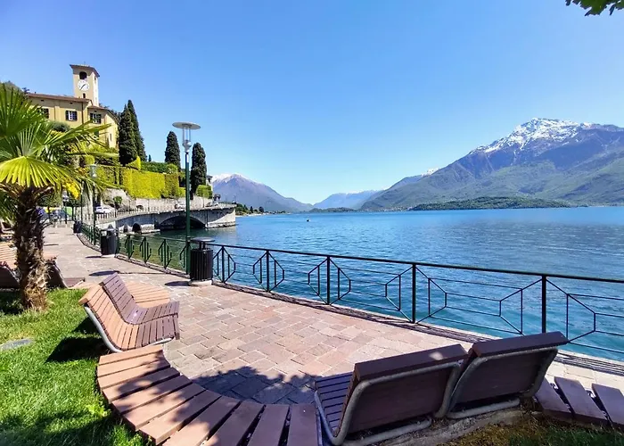 - Grv556 By Interhome アパート *