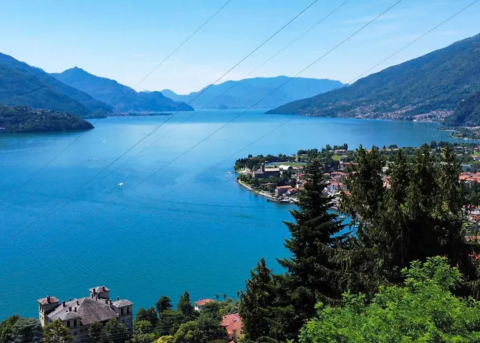 - Grv556 By Interhome アパート